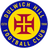 home logo