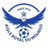 home logo
