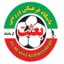 home logo