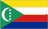 away logo