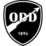 Odd U19