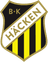 away logo