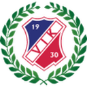 home logo