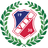 home logo