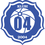 home logo