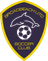 away logo