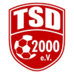 Türkspor Dortmund