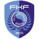 home logo