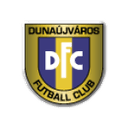 Dunaujvaros FC