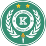 away logo