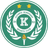 home logo