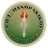 home logo