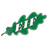 home logo