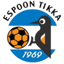 away logo