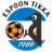 away logo