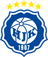 away logo
