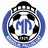 home logo