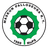 away logo