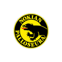 NoPS II