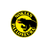 away logo
