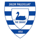 away logo