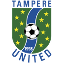 Tampere United III