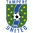 home logo