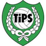 TiPS III