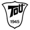 home logo
