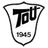 home logo