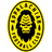 away logo