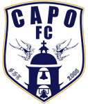home logo