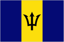 Barbados U17