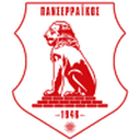 home logo