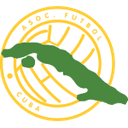 away logo