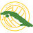 away logo