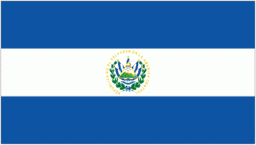 El Salvador U17