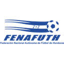 home logo