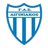 away logo