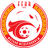away logo