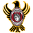 away logo