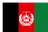 away logo