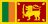 away logo