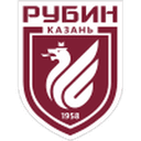 away logo