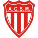away logo