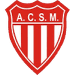 home logo