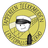 home logo