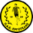 away logo