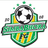 home logo