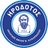home logo